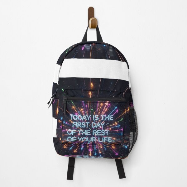 Item preview, Inspiration if the day designed and sold by Hookset-Apparel.