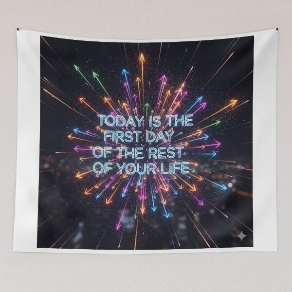 Item preview, Inspiration if the day designed and sold by Hookset-Apparel.