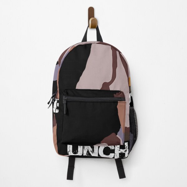 Item preview, Uncharted - Minimalist Art designed and sold by LucLucas.