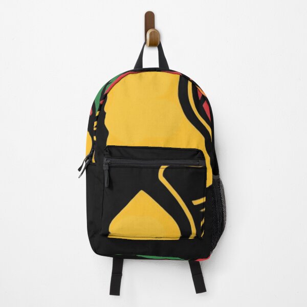 Item preview, Modern Minimalist Chicago Blackhawks Logo Redesign designed and sold by sanorastyle.