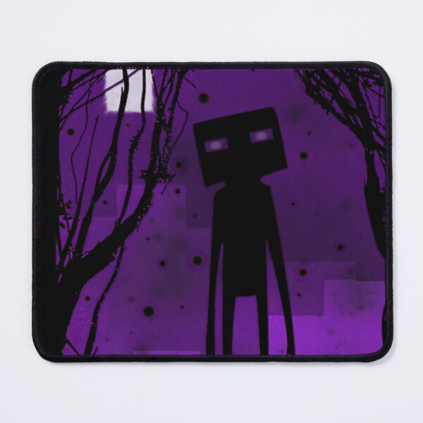 Item preview, Enderman designed and sold by MHNSathsara.