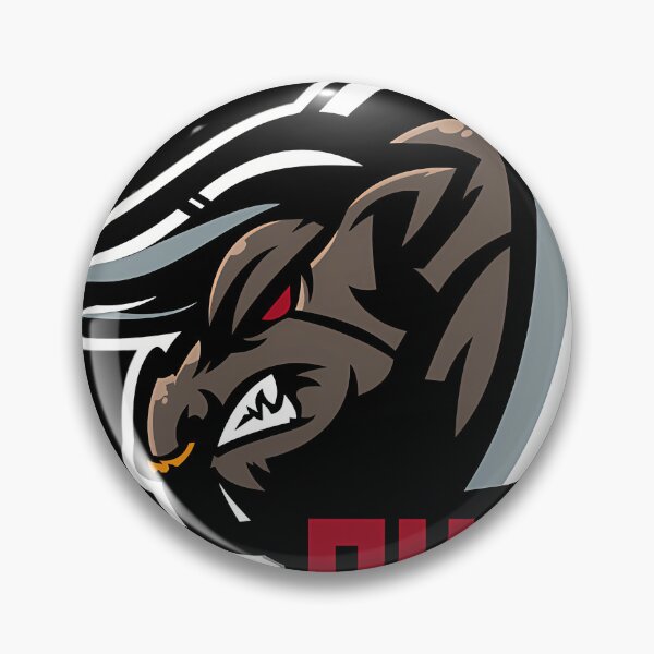 Item preview, Mad Bull For Gamers Classic T Shirt designed and sold by LucLucas.