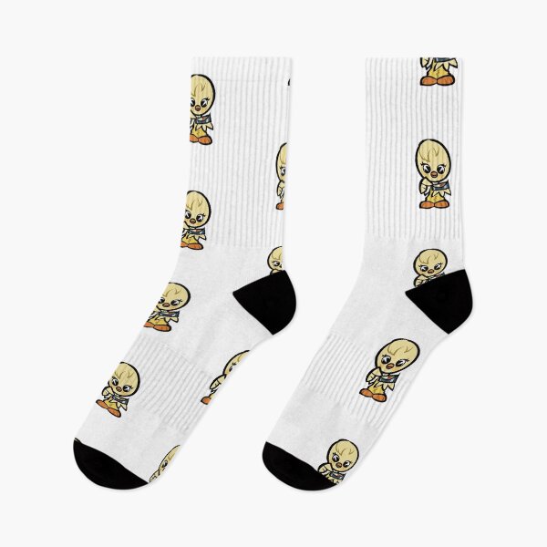 Item preview, SKZOO BbokAri - Stray Kids Felix - We STAY, together (2) designed and sold by 0627june.