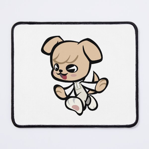 Item preview, SKZOO PuppyM - Stray Kids Seungmin - We STAY, together (1) designed and sold by 0627june.
