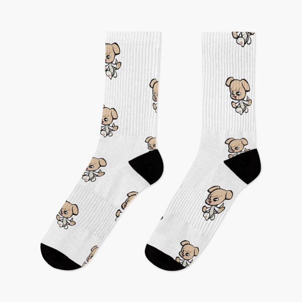 Item preview, SKZOO PuppyM - Stray Kids Seungmin - We STAY, together (1) designed and sold by 0627june.