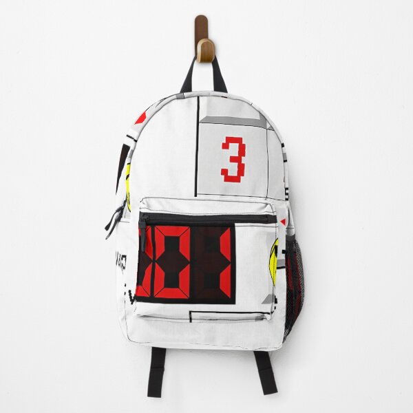 Item preview, Minesweeper Philosophy designed and sold by LucLucas.