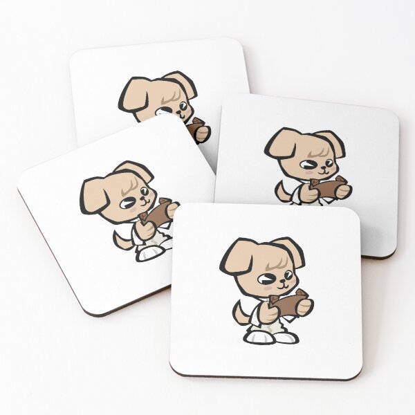 Item preview, SKZOO PuppyM - Stray Kids Seungmin - We STAY, together (2) designed and sold by 0627june.