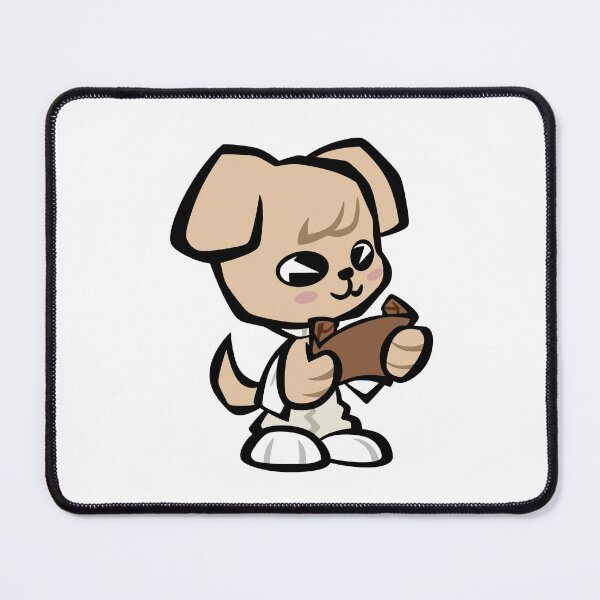 Item preview, SKZOO PuppyM - Stray Kids Seungmin - We STAY, together (2) designed and sold by 0627june.