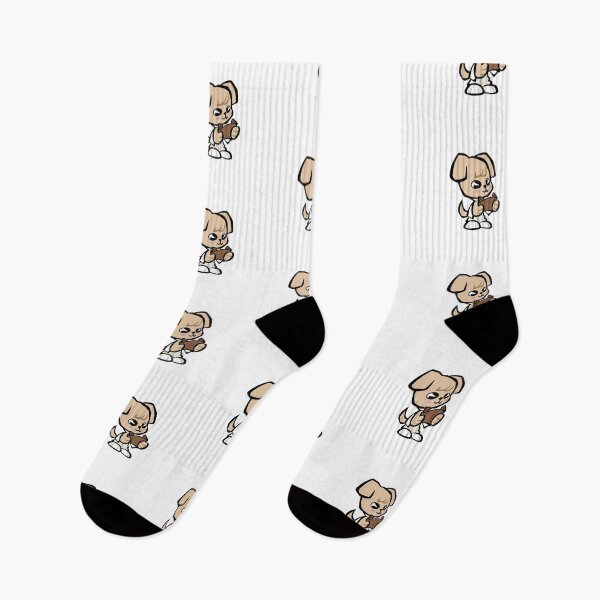 Item preview, SKZOO PuppyM - Stray Kids Seungmin - We STAY, together (2) designed and sold by 0627june.