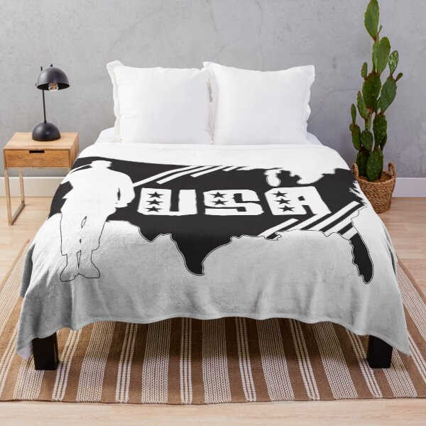Item preview, USA designed and sold by Texas Southern Studio.