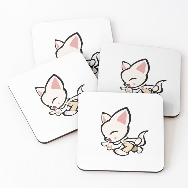 Item preview, SKZOO FoxI.Ny - Stray Kids I.N - We STAY, together (1) designed and sold by 0627june.