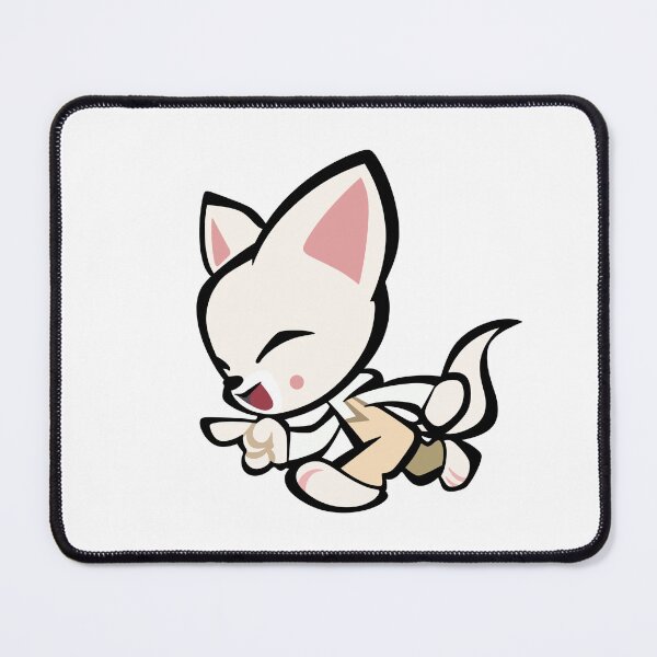 Item preview, SKZOO FoxI.Ny - Stray Kids I.N - We STAY, together (1) designed and sold by 0627june.