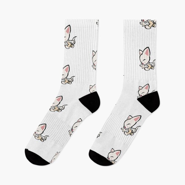 Item preview, SKZOO FoxI.Ny - Stray Kids I.N - We STAY, together (1) designed and sold by 0627june.