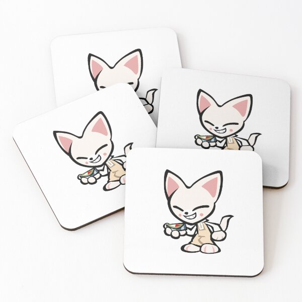 Item preview, SKZOO FoxI.Ny - Stray Kids I.N - We STAY, together (2) designed and sold by 0627june.