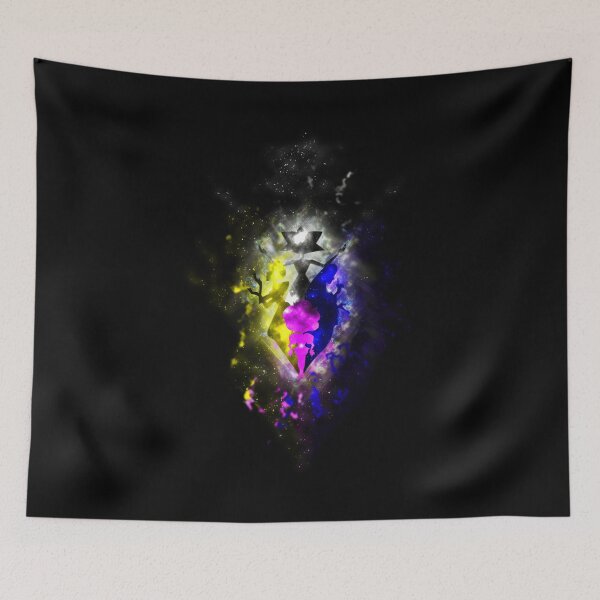 Item preview, The Diamond Authority designed and sold by xDarkHikarix.