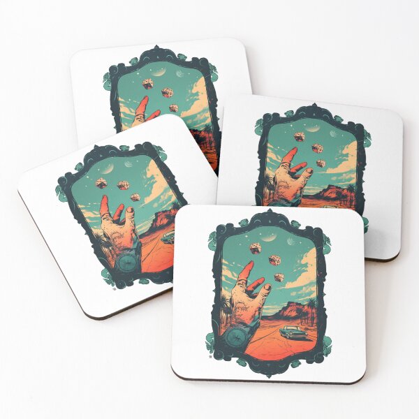 Item preview, Roll the Dice of Destiny designed and sold by YSiGn_.