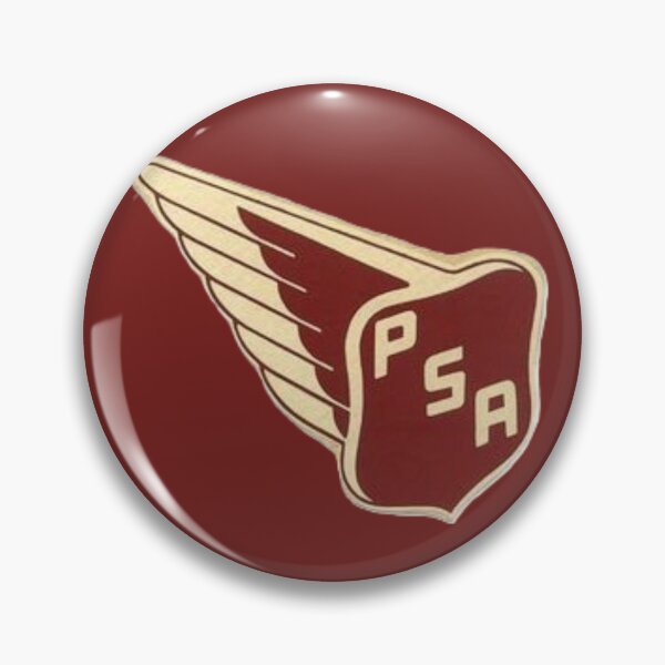 Item preview, Pacific Southwest PSA Airlines catch our smile vintage designed and sold by PilotandPlane.