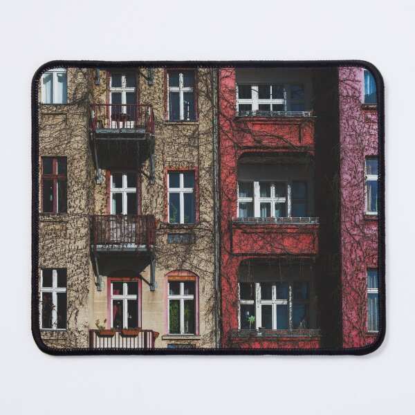 Item preview, Windows Geometric Fine Art Photography designed and sold by nvdmzn.