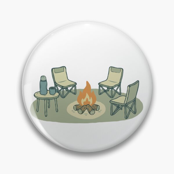 Item preview, The Gathering Spot designed and sold by Gkinoki.