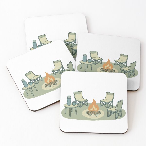 Item preview, The Gathering Spot designed and sold by Gkinoki.