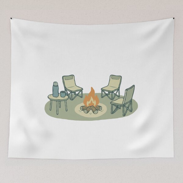 Item preview, The Gathering Spot designed and sold by Gkinoki.