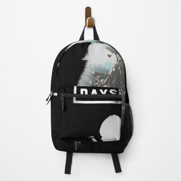 Item preview, Days Gone designed and sold by Md Sohel.