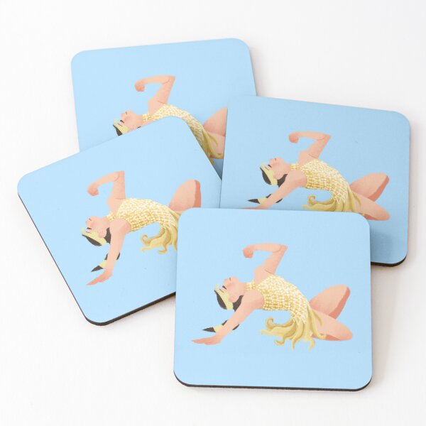 Item preview, Alysa Liu Sliding designed and sold by leeuruart.