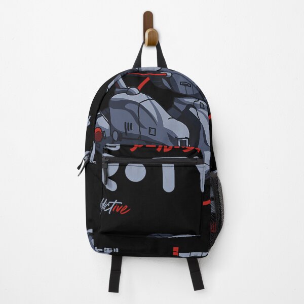 Item preview, R-Type Arcade designed and sold by Md Sohel.