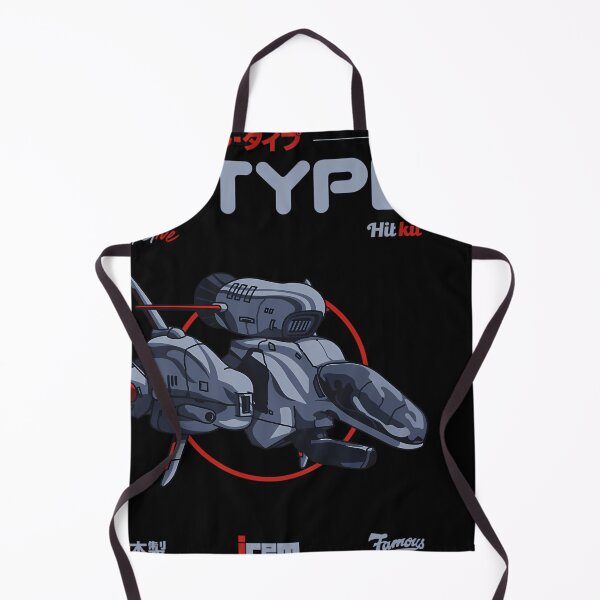 Item preview, R-Type Arcade designed and sold by Md Sohel.