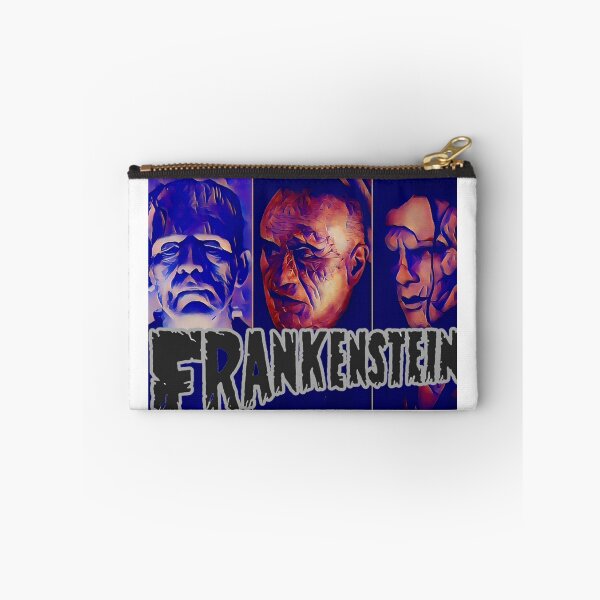 Item preview, Frankie designed and sold by Goaro.