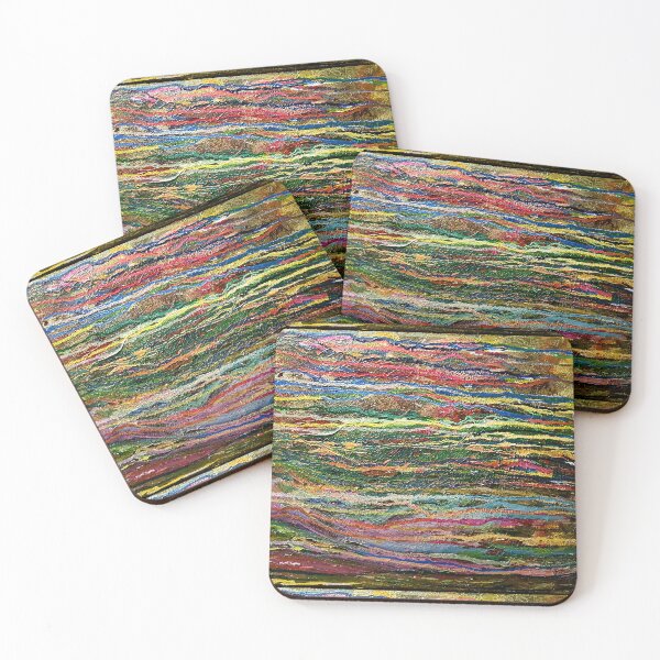 Item preview, Layers of Passion designed and sold by Rebecca  Anna Aerni.