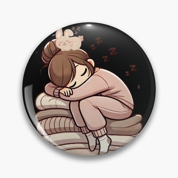 Item preview, Guess What I Need – More Sleep Please designed and sold by DreamVibeShirt.