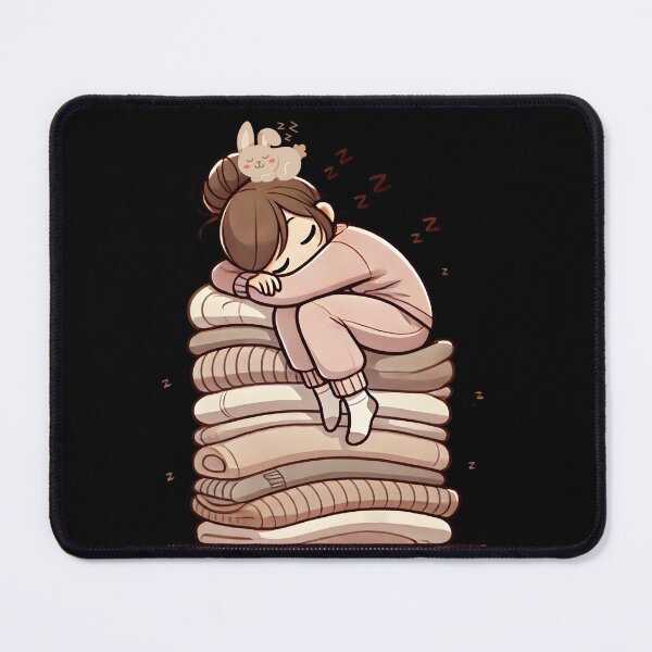 Item preview, Guess What I Need – More Sleep Please designed and sold by DreamVibeShirt.