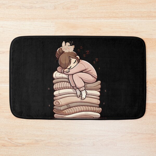 Item preview, Guess What I Need – More Sleep Please designed and sold by DreamVibeShirt.