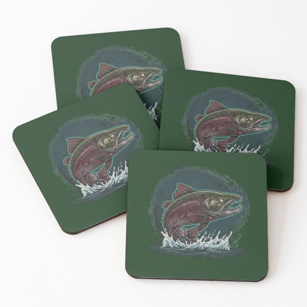 Item preview,   Lost Lunkers by Hookset Apparel  designed and sold by Hookset-Apparel.