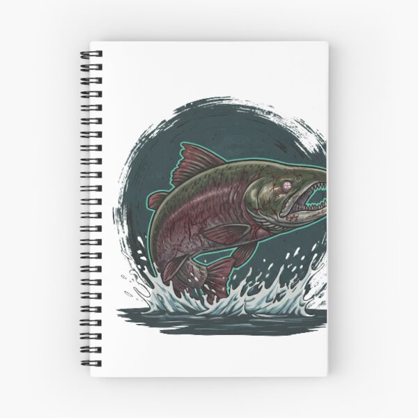 Item preview,   Lost Lunkers by Hookset Apparel  designed and sold by Hookset-Apparel.