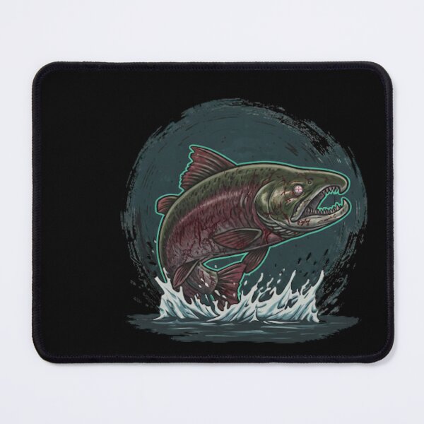 Item preview,   Lost Lunkers by Hookset Apparel  designed and sold by Hookset-Apparel.
