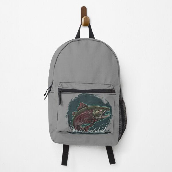 Item preview,   Lost Lunkers by Hookset Apparel  designed and sold by Hookset-Apparel.