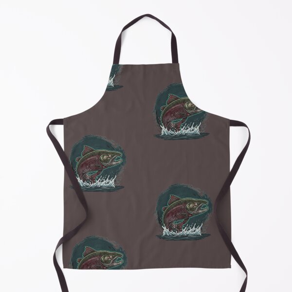 Item preview,   Lost Lunkers by Hookset Apparel  designed and sold by Hookset-Apparel.