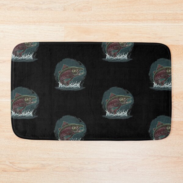 Item preview,   Lost Lunkers by Hookset Apparel  designed and sold by Hookset-Apparel.
