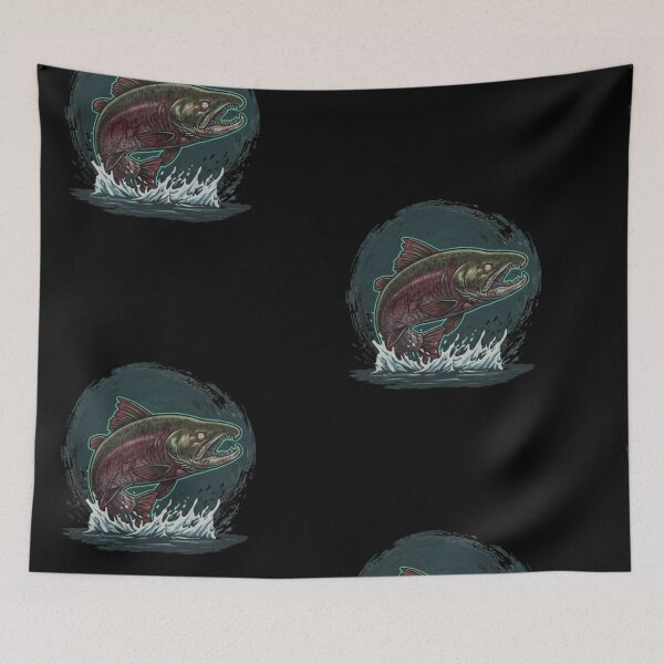 Item preview,   Lost Lunkers by Hookset Apparel  designed and sold by Hookset-Apparel.