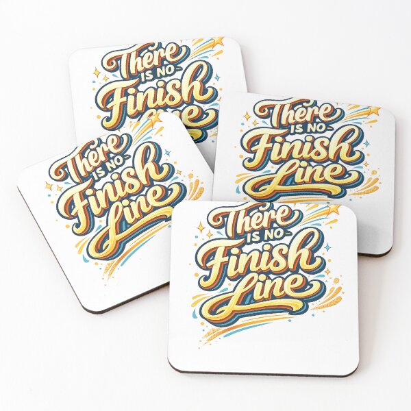 Item preview, Finish Line designed and sold by Eliteemporia.