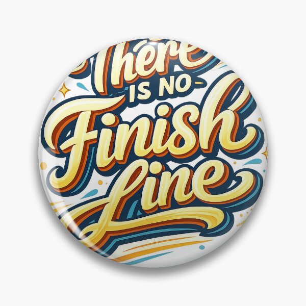 Item preview, Finish Line designed and sold by Eliteemporia.