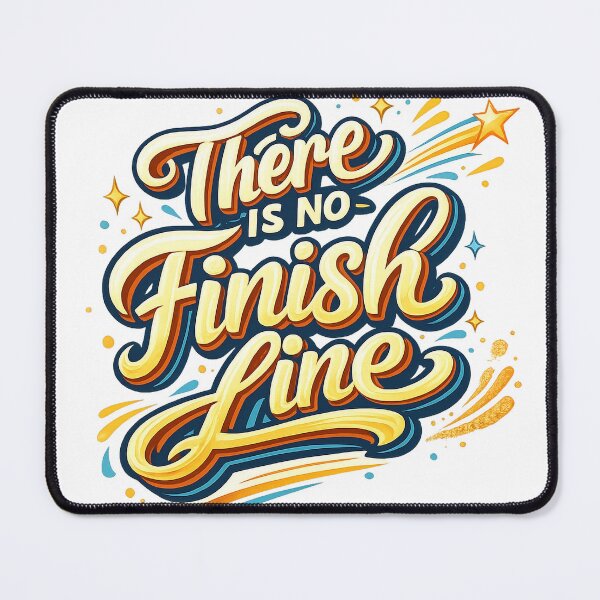 Item preview, Finish Line designed and sold by Eliteemporia.