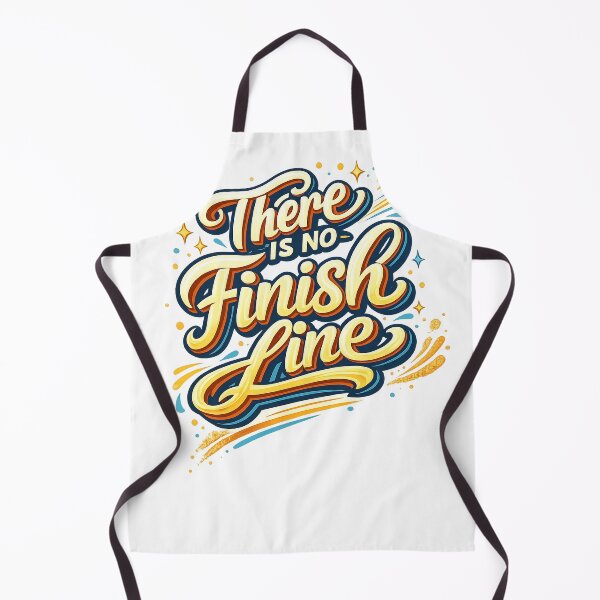 Item preview, Finish Line designed and sold by Eliteemporia.