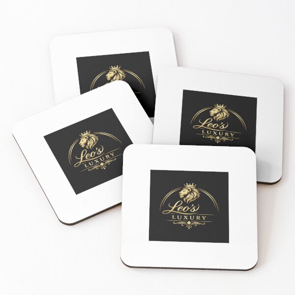 Item preview, Proud Father designed and sold by leosluxury22.