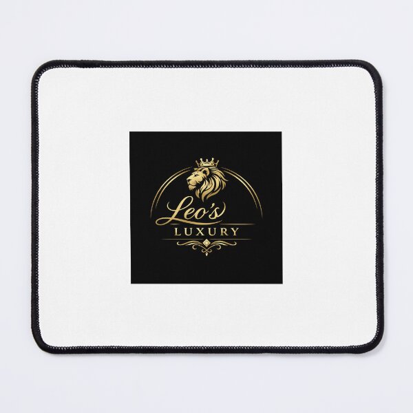 Item preview, Proud Father designed and sold by leosluxury22.