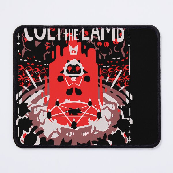 Item preview, Cult designed and sold by Md Sohel.