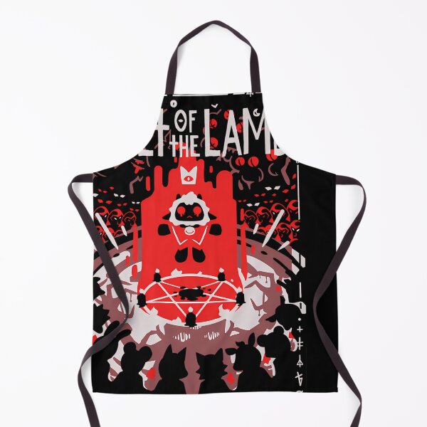 Item preview, Cult designed and sold by Md Sohel.