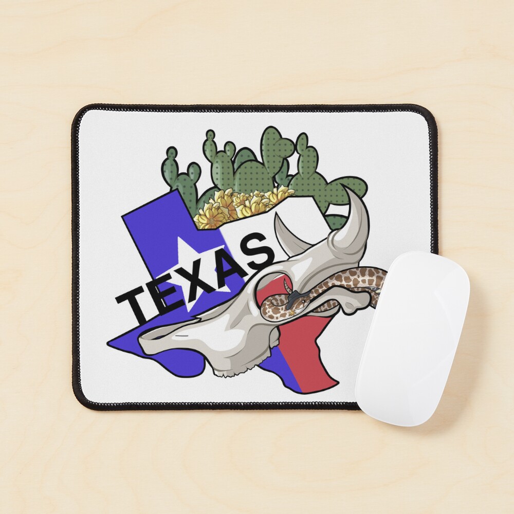 Item preview, Mouse Pad designed and sold by AMackInCheese.